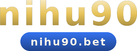 nihu90 logo