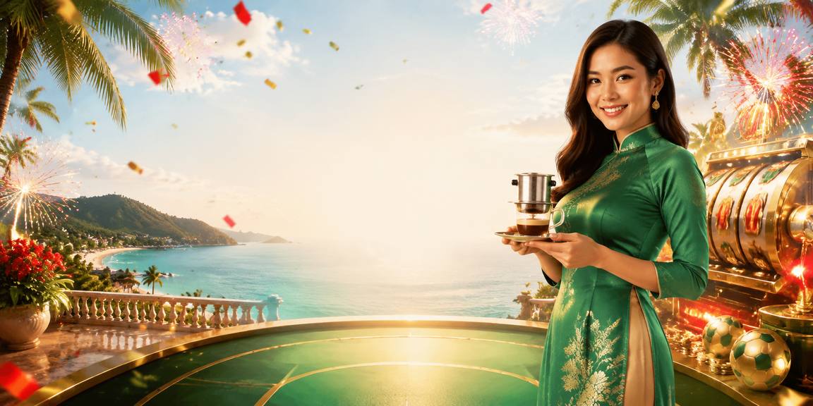nihu90 Thể Thao Cuối Tuần