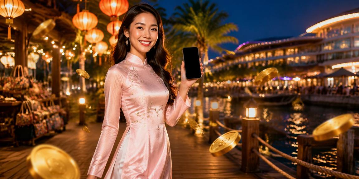 nihu90 Chuyển Khoản Baccarat