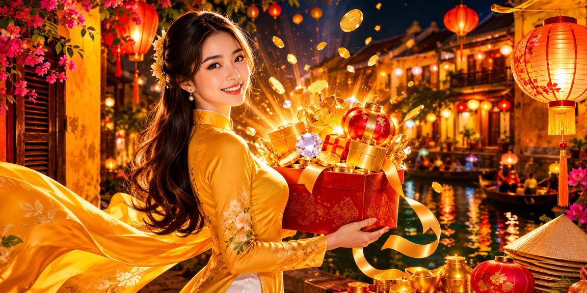 nihu90 Khám phá những gì ứng dụng mang lại