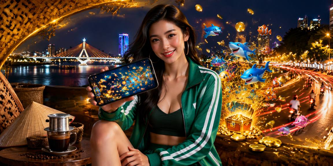 nihu90 Tìm câu trả lời bạn cần ngay tại đây